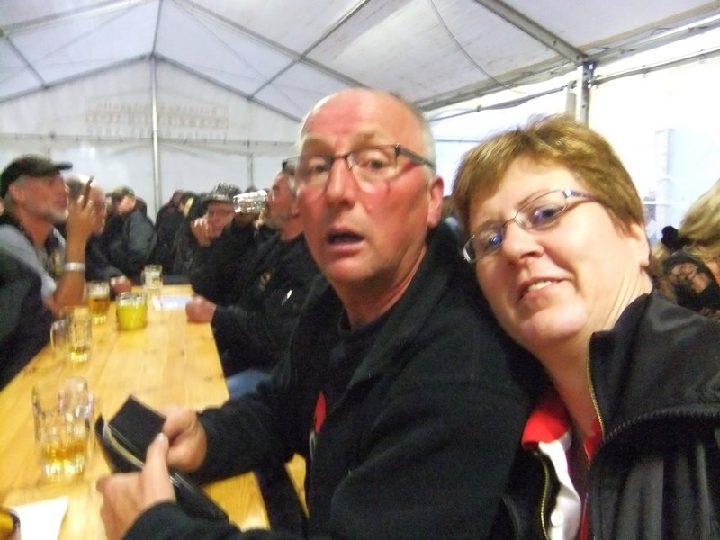 Treffen Linsengericht Eidengesaess 018.jpg